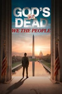 God’s Not Dead: We The People [Subtitulado]